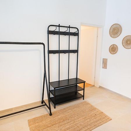 Vienna City Apartments 1150 Wina Bagian luar foto